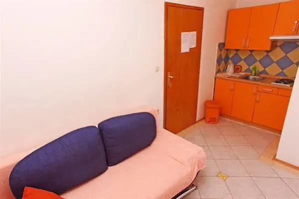 Apartamento Vera Hvar Town