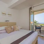 Apartman Vera