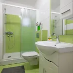 Apartman Vera *