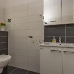 Vera Apartman Hvar Town