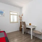 Vera