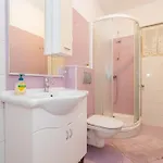 Apartman Vera