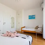 Apartman Vera *