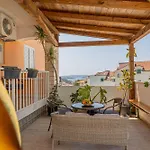 Apartman Vera *
