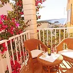 Apartman Vera *