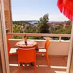 Vera * Hvar Town