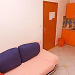 Apartman Vera Hvar Town