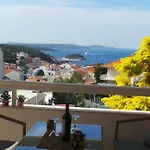 Vera Apartman