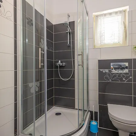 Daire Vera Hvar Town