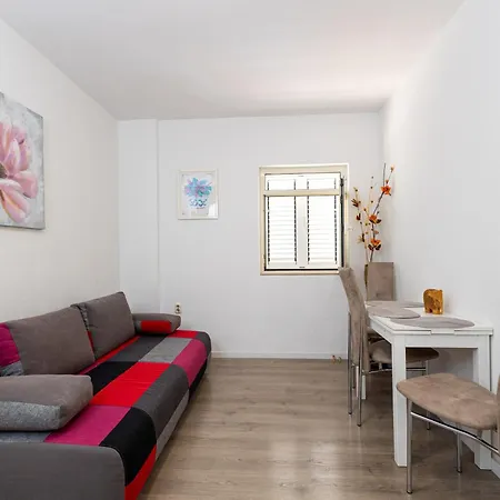 Vera Apartment Hvar Town