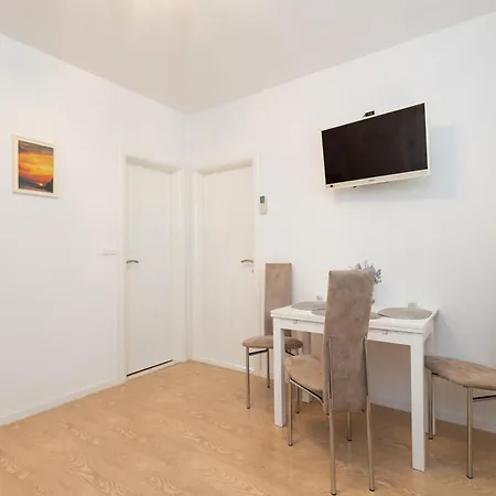 Apartment Vera Hvar Town