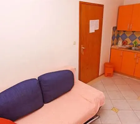 Apartment Vera Hvar Town