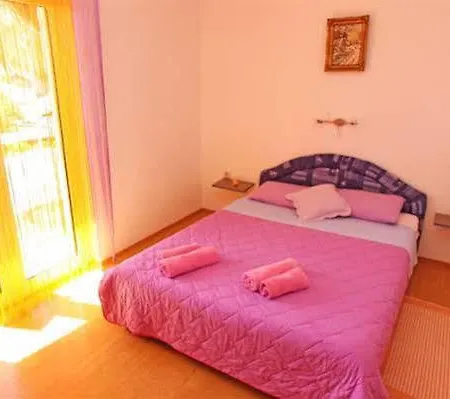 Apartment Vera Hvar Town