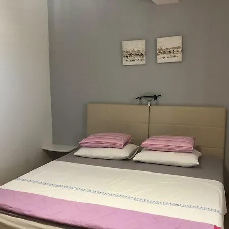 Vera Apartment Hvar Town