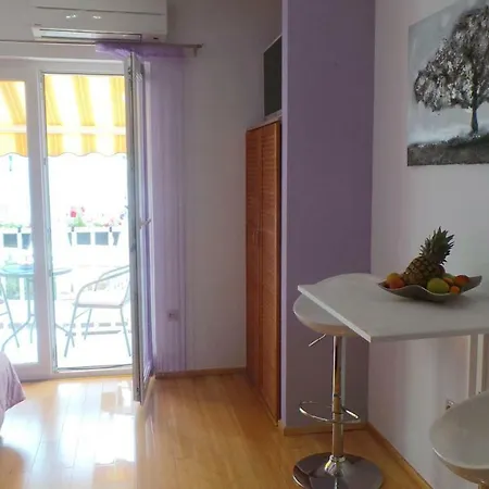 Vera Apartment Hvar Town