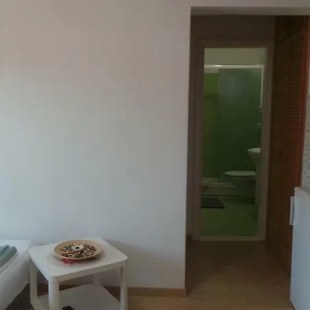 Vera Apartment Hvar Town