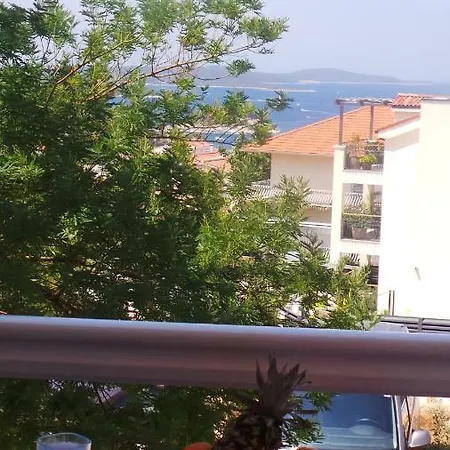 Apartment Vera Hvar Town