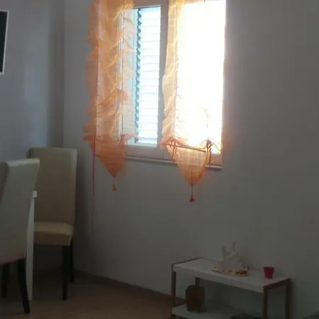 Vera Apartment Hvar Town
