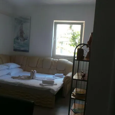 Apartment Vera Hvar Town