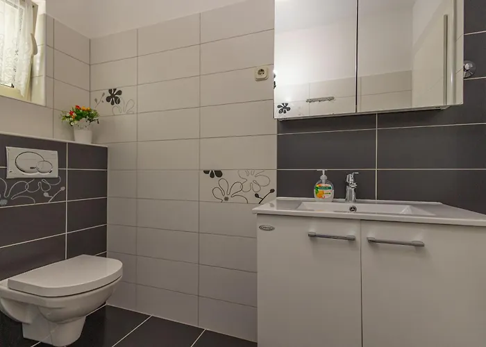 Vera Apartamento Hvar Town