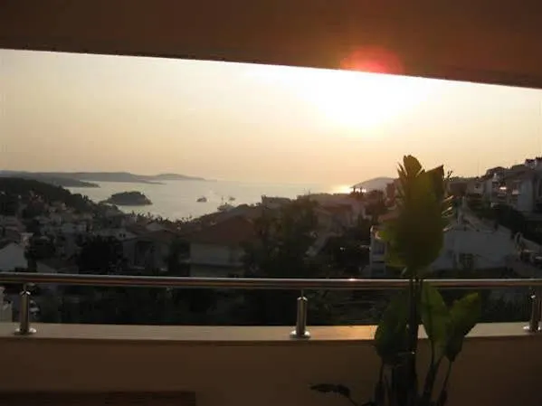 Vera Apartament Hvar Town