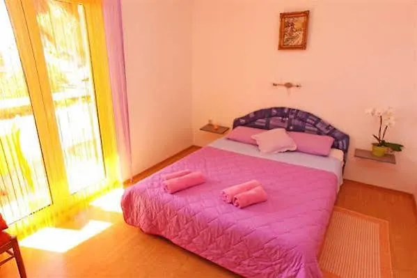 Apartamento Vera Hvar Town