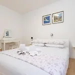 Appartement Vera *