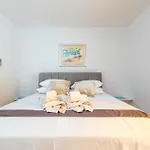 Vera Appartement