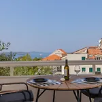 Vera Appartement