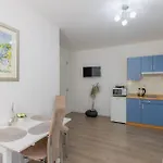 Appartement Vera