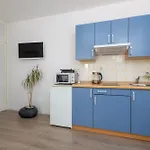 Appartement Vera *