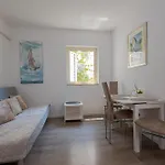 Vera Appartement Hvar Town