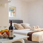 Appartement Vera Hvar Town