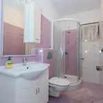 Vera Appartement