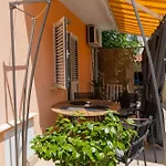 Appartement Vera *