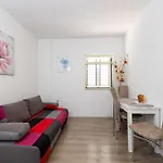 Vera Appartement Hvar Town