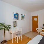Appartement Vera