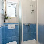 Appartement Vera *