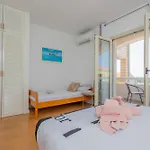 Vera Appartement