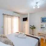 Appartement Vera