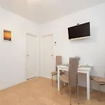 Appartement Vera Hvar Town
