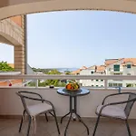 Vera Appartement