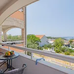 Appartement Vera
