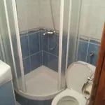 Vera Appartement