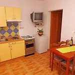 Appartement Vera *
