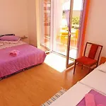 Vera Appartement
