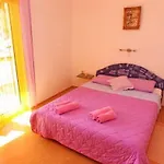 Appartement Vera Hvar Town