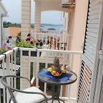 Appartement Vera